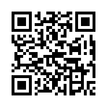 QR Code for 3CbG7dRL8xw25ick3uJe3TGUDECdxqzRPb