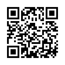 QR Code for 3CbG81PnnX6r7mZzsDMBFSiATM64yui2d4