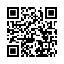QR Code for 3CbG8iHZpgCXWfZkyvu9K93JCyEC2KMrD5