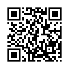 QR Code for 3CbGE8abQLWC1CVHWm86Ly4WRba9xHWk7e