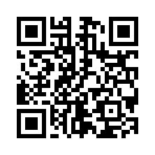 QR Code for 3CbGGc2Yzig1USUFG7fh2GrB5mbSzbsdFA