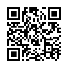 QR Code for 3CbGP2cdhZzp59fYKEZx9HtAbYAwFqb5fD