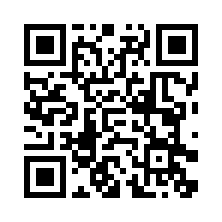 QR Code for 3CbGPBJALjCiLbtge69est2BTMQVQ5xVoh