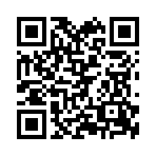 QR Code for 3CbGSFECzVxmmvUfokLZ2wgQMTRjMNqDp9