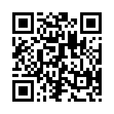 QR Code for 3CbGUinZHM1VbjepxoPvfPsQ1dmin1wvJf