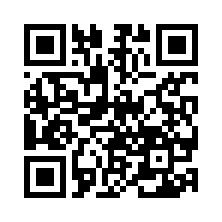 QR Code for 3CbGV293qvAvmjQrtRxUWtVRgJpocaAFzp