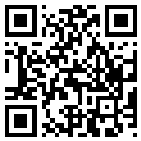 QR Code for 3CbGVFaRqeLkRjPy9hDMb8KBsUz7SHELpq