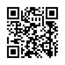 QR Code for 3CbGcAhEAQAAtL75A181U4FLCUfG6odQyM
