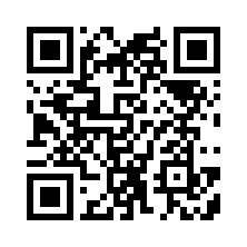 QR Code for 3CbGdn5XTN8Bwi9HC9wtJMRSztGzyMpk54