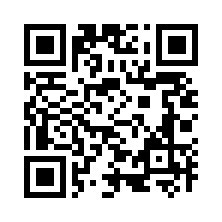 QR Code for 3CbGhh8tCaTvaUru74JynPLmmtaXJHCF2n