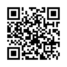 QR Code for 3CbGu1aZbxQ1gQMMsJkZXDqPyxFLDzpg4h