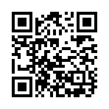 QR Code for 3CbH1qj29zFKoLSjthNHPcDWQ57bxpGSth