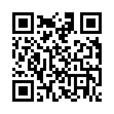 QR Code for 3CbH3axL8mEoCZ1bWZtrrfmDExALEDFS3m