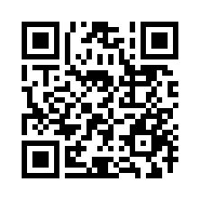 QR Code for 3CbHA7oHT2sMfVzP94gwzQW8PpSDFpNVye