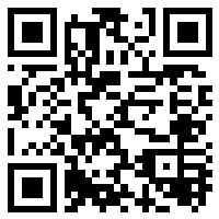 QR Code for 3CbHFw37hPSsaEY6uycfj5tGLmeFVYap7b