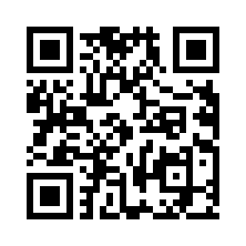 QR Code for 3CbHHxFVPmc5ATZAQn4AzdDaGaZboM6y9r