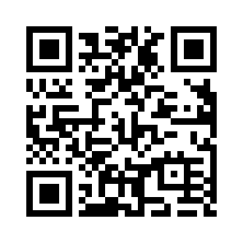 QR Code for 3CbHMpUUureFUAXcUKYGPoBLxmhRbieZFt