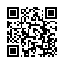 QR Code for 3CbHPPnibuHzy9YdPezFVTszSysrtDFpha