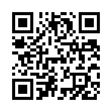 QR Code for 3CbHR5BAFG2UTS7P7ytLcAzDJZaTTZ364K