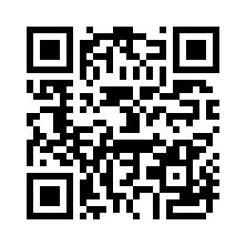 QR Code for 3CbHT3Jm6PhfyczbU6h94vVFKaKA5XywMF