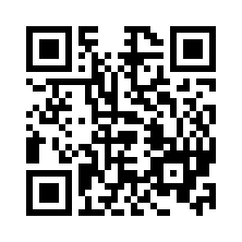 QR Code for 3CbHf91oNUo7anWx56j4r5aEL6nRcYKA4x