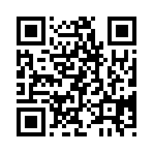 QR Code for 3CbHkwNunrmtHdK9o9o7vfkGXWBUta9rjt