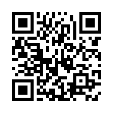 QR Code for 3CbHpBEDPUFbdZPf6o6fFiQR2nmmqCBys9