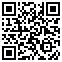 QR Code for 3CbHsU1BHPUAH6hev82zW4VLUBGrehCYuA