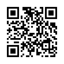 QR Code for 3CbHufeSMy3K83xvTCUCMu3KW3f7aCXKAr