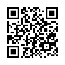 QR Code for 3CbHyx4xKnR2X4mXd8b7v4pGi8dAFHKwx4