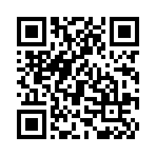 QR Code for 3CbJ5waWHSLP3WA9vaSkBpYt3bUUe7UtmC