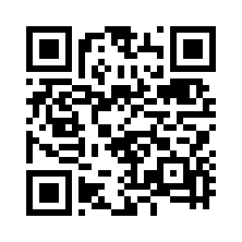 QR Code for 3CbJLkkWJjcehFC5SakcFXP5ne2p3T7tRy