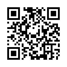 QR Code for 3CbJML7d7uhicmEqnmGm2itBNdXiKtJnhr