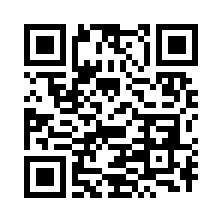 QR Code for 3CbJRUphHdfe1F44c7vJcSswfXtc2qMsKh