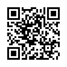 QR Code for 3CbJW7Km5oXxAT7GSghbYvWFmb1SXPh9ez
