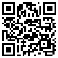 QR Code for 3CbJWJWS7mmf5ab522RwcT7jKfkRmka5x1