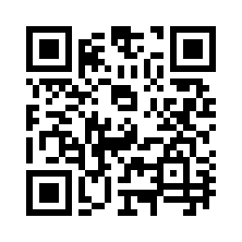 QR Code for 3CbJXeb3RNqBV2xeWPdJLawpEECoKPHZV7