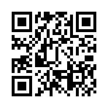 QR Code for 3CbJXpa6b6j4dnTsov7AumfDkyW3vHu1F4