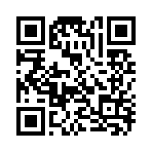 QR Code for 3CbJYSv8dkw7wGF19DZFUEphyqKxdL16vH