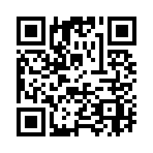 QR Code for 3CbJb6erASt77FuGsrduUaJtyEsdrK1gzh