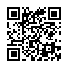 QR Code for 3CbJe6afsMzhCUneLpy6Ho9WeAqSC7RTuT
