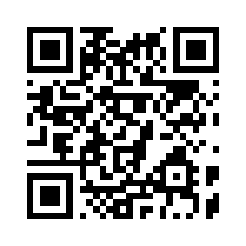 QR Code for 3CbJgu8yqP6ftADncHh3a31e4w8WkmaZF2