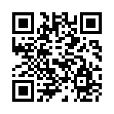 QR Code for 3CbJhhQ9dmsGCw42QSa4ZuYAkwxVnsQVZP