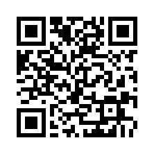 QR Code for 3CbJhwc8srpGJrGoqd3Un8EQchAXPWbTtW