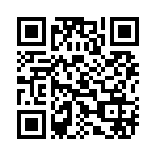 QR Code for 3CbJjQq9sVrsZYov4xV2KeR216JSXFgC4N