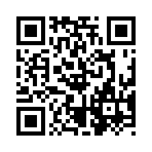 QR Code for 3CbK2JCEuvvgrN1G2D8HADPDuzG1rHfMdG