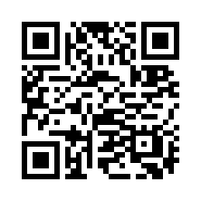 QR Code for 3CbK4BeZQbceCv76BVfeS6ybVa2c98MsRK