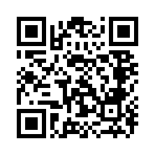 QR Code for 3CbK7GJhm5APCPryaJQ9b4VerwjCFVmA4g