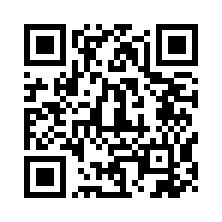 QR Code for 3CbKBZbvQN5dULm21in1WCtkJencqqCUsF