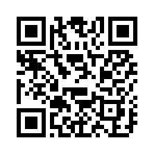 QR Code for 3CbKJFQB7x668imSMFMPb5p1hYP9ppFSKv